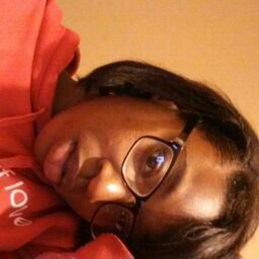 Meet your Posher, Myniya